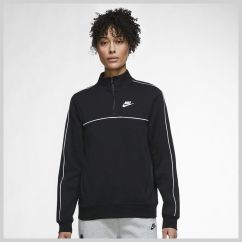 Кофта DD5255-010 Nike