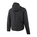 Куртка Nike M NK TF SYNFL RPL JKT