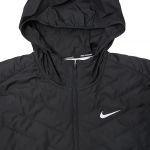 Куртка Nike M NK TF SYNFL RPL JKT