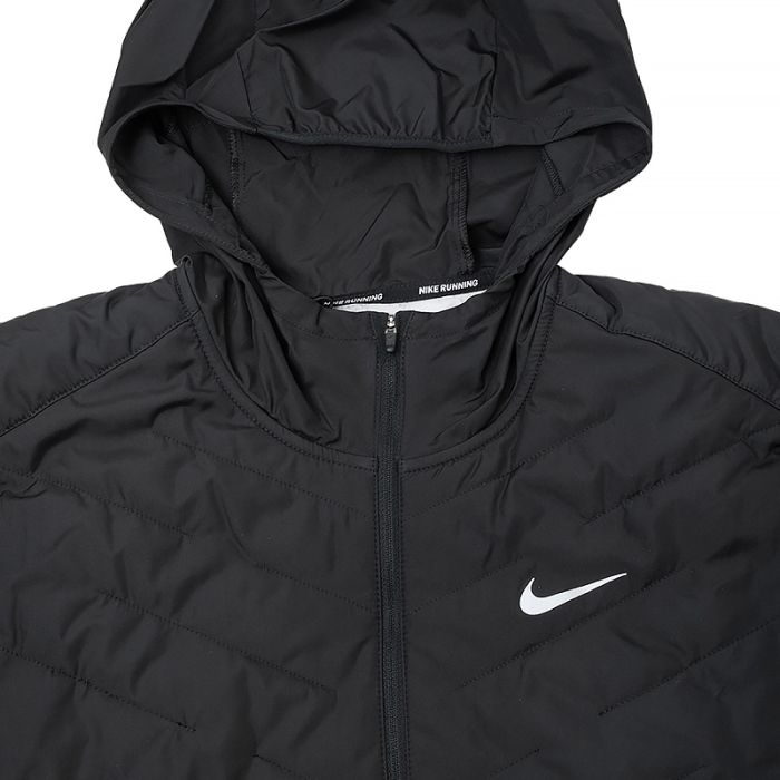 Куртка Nike M NK TF SYNFL RPL JKT
