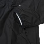 Куртка Nike M NK TF SYNFL RPL JKT