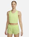 Топ для бігу Nike Dri-FIT Race DD5921-736