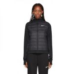 Куртка Nike Therma-Fit Black