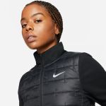 Куртка Nike Therma-Fit Black