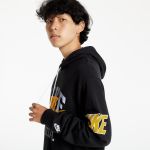 Кофта Nike M NSW TREND FT PO HOODIE