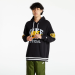 Кофта Nike M NSW TREND FT PO HOODIE