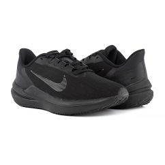 Кросівки бігові Nike AIR WINFLO 9