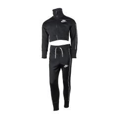 Спортивний костюм Nike G NSW HW TRK SUIT