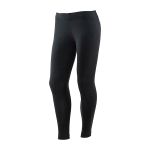 Лосини Nike G NSW FAVORITES SWSH LGGNG LBR