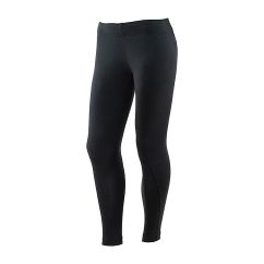 Лосини Nike G NSW FAVORITES SWSH LGGNG LBR