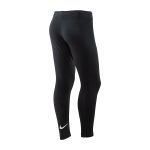 Лосини Nike G NSW FAVORITES SWSH LGGNG LBR