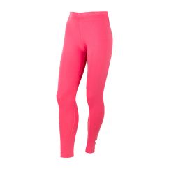 Лосіни Nike G NSW FAVORITES SWSH LGGNG LBR