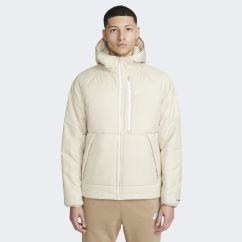 Куртка Nike Sportwear Therma-Fit