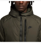 Куртка чоловіча Nike Nsw Therma-Fit Legacy