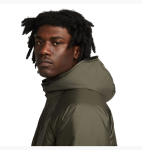 Куртка чоловіча Nike Nsw Therma-Fit Legacy