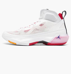 Кросівки баскетбольні JORDAN AIR JORDAN XXXVII