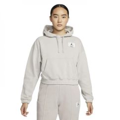 Худі Jordan Essentials Fleece Hoodie