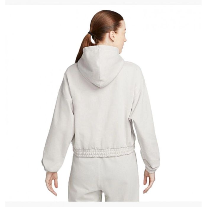 Худі Jordan Essentials Fleece Hoodie