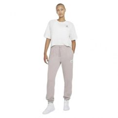 Штани JORDAN WMNS FLIGHT