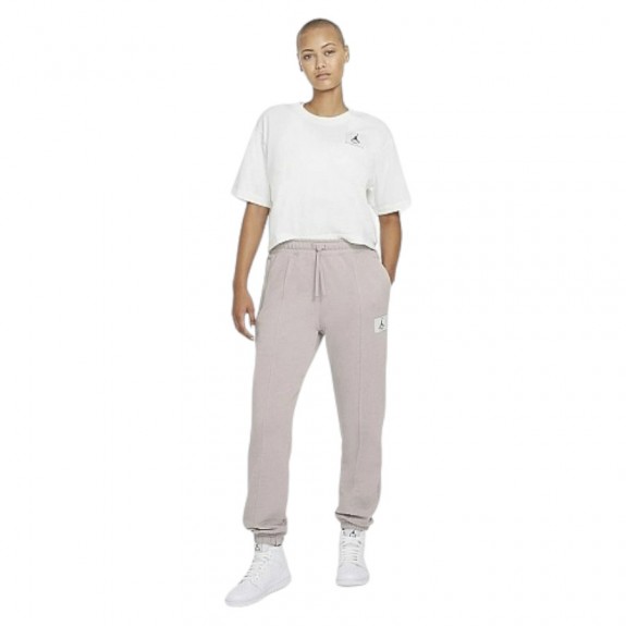 Штани JORDAN WMNS FLIGHT