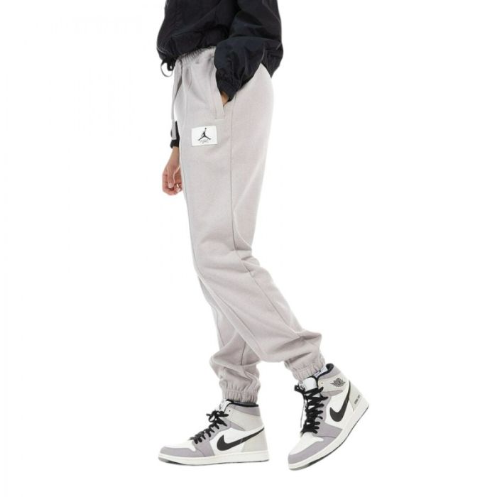 Штани JORDAN WMNS FLIGHT