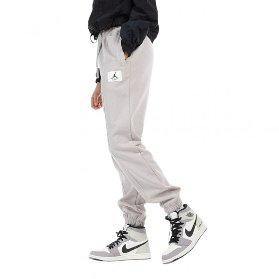 Штани JORDAN WMNS FLIGHT