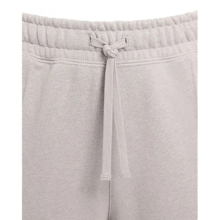 Штани JORDAN WMNS FLIGHT