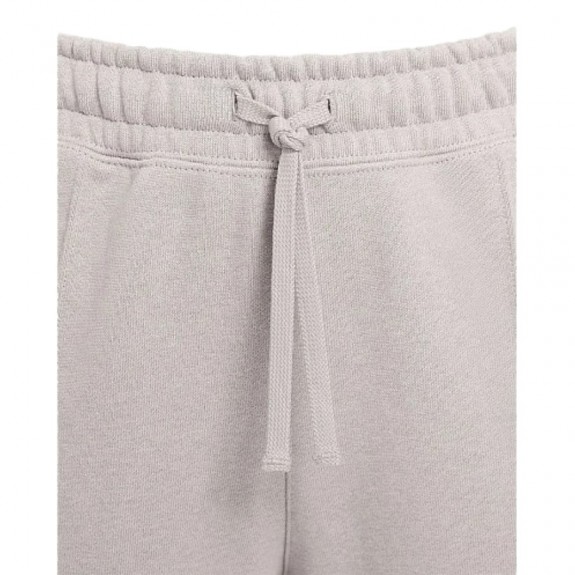 Штани JORDAN WMNS FLIGHT