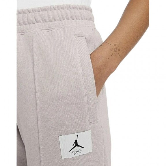 Штани JORDAN WMNS FLIGHT