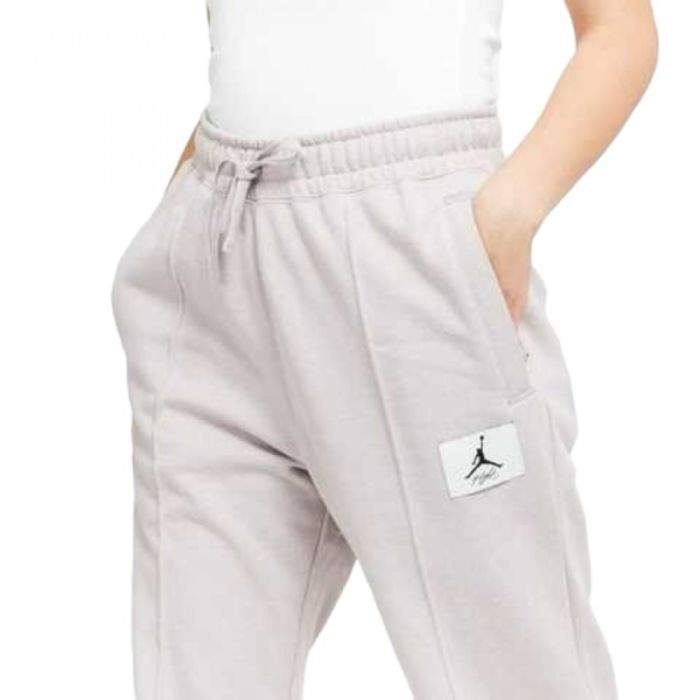 Штани JORDAN WMNS FLIGHT