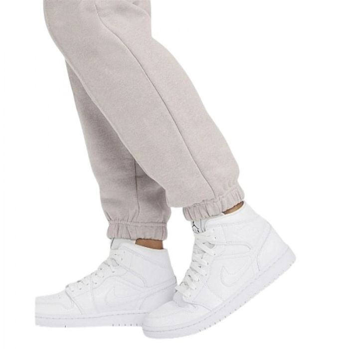 Штани JORDAN WMNS FLIGHT