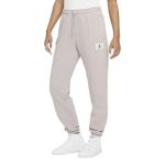 Штани JORDAN WMNS FLIGHT