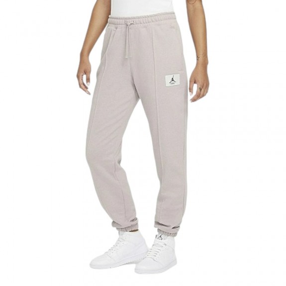 Штани JORDAN WMNS FLIGHT