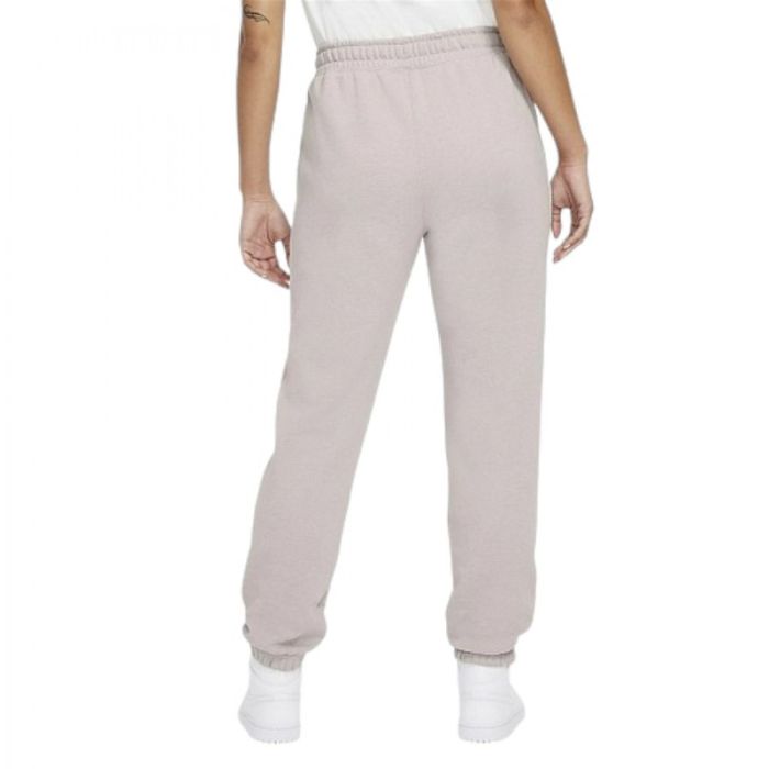 Штани JORDAN WMNS FLIGHT