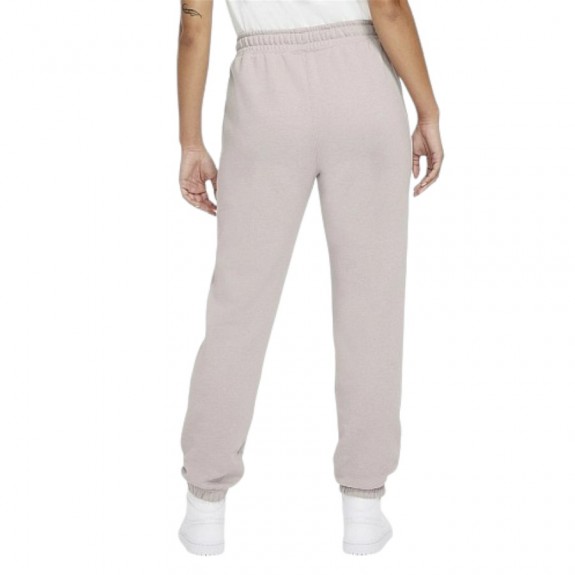 Штани JORDAN WMNS FLIGHT