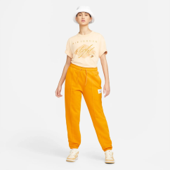 Штани Jordan Essentials Fleece Pants