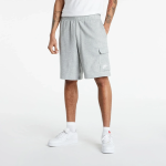 Шорти Nike Sportswear Club Grey