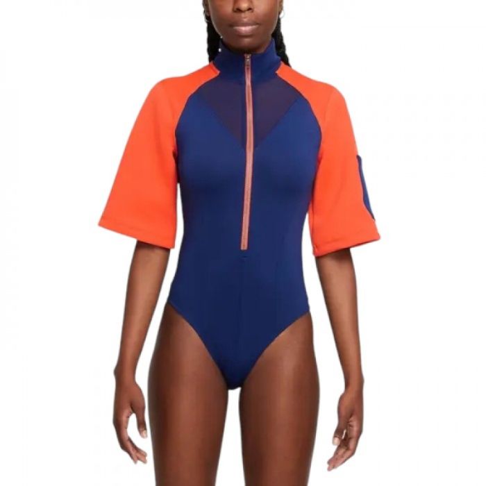 Боді Jordan Next Utility Capsule Top