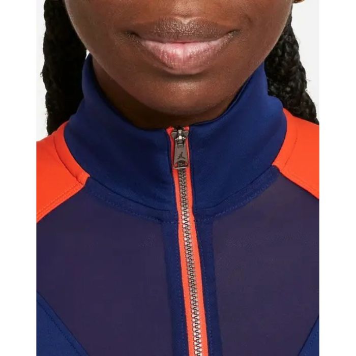 Боді Jordan Next Utility Capsule Top