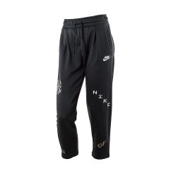 Брюки Nike G NSW FT PANT RTL