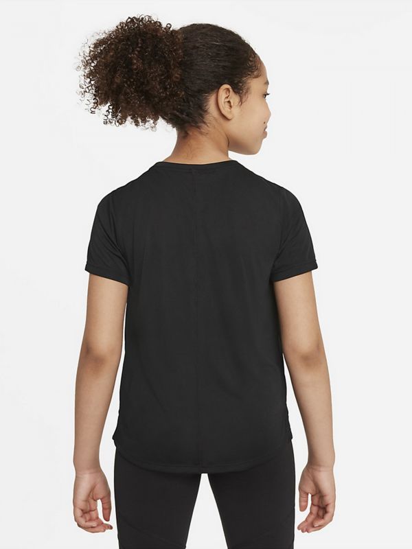 Футболка Nike G NK DF ONE SS TOP GX