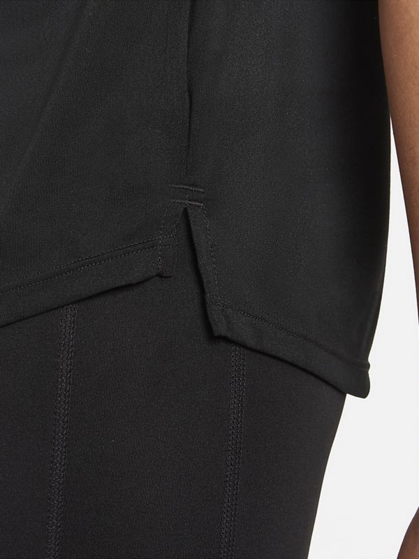 Футболка Nike G NK DF ONE SS TOP GX