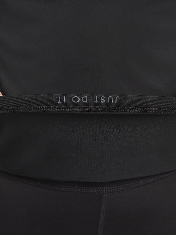 Футболка Nike G NK DF ONE SS TOP GX