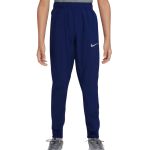 Штани Nike B NK DF WOVEN PANT