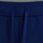 Штани Nike B NK DF WOVEN PANT