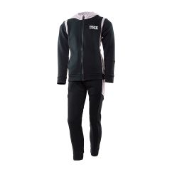 Спортивний костюм Nike U NSW POLY WVN OVLY TRACKSUIT