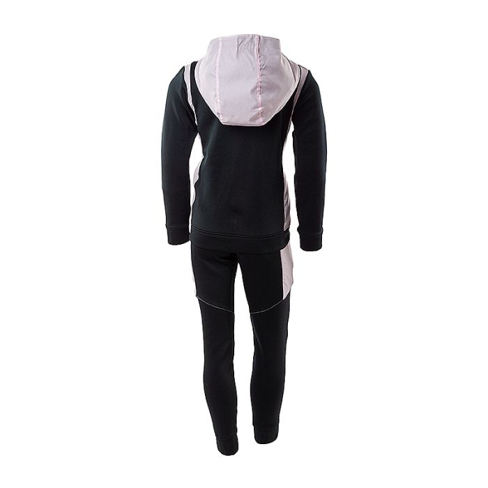 Спортивний костюм Nike U NSW POLY WVN OVLY TRACKSUIT