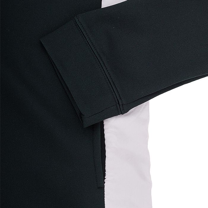 Спортивний костюм Nike U NSW POLY WVN OVLY TRACKSUIT