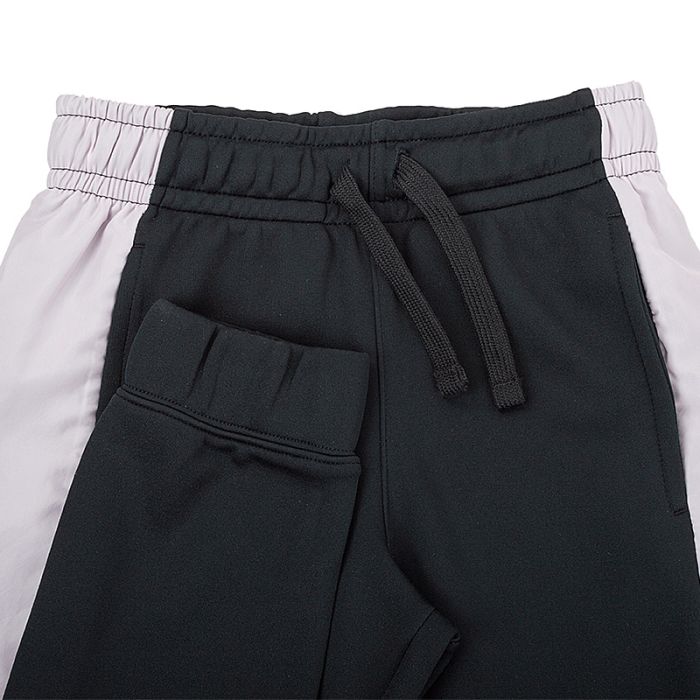 Спортивний костюм Nike U NSW POLY WVN OVLY TRACKSUIT