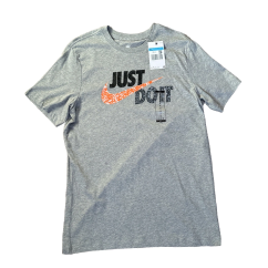 Футболка DD9165-063 Nike